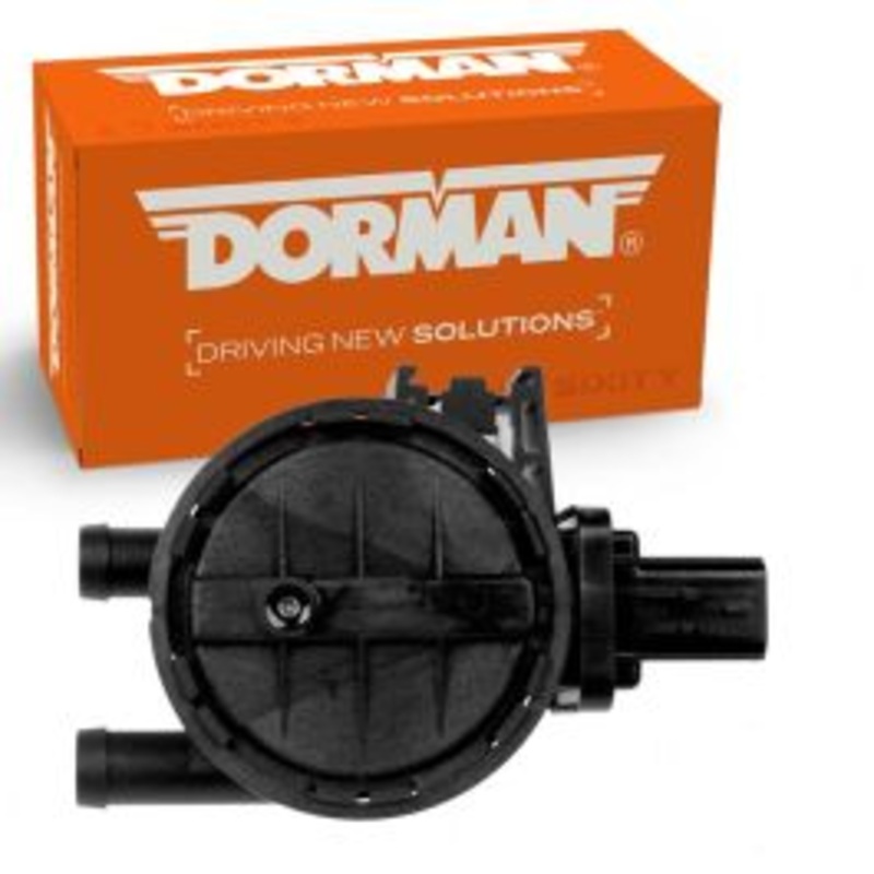 Dorman Evap Leak Detection Pump for 2003-2005 Dodge Neon