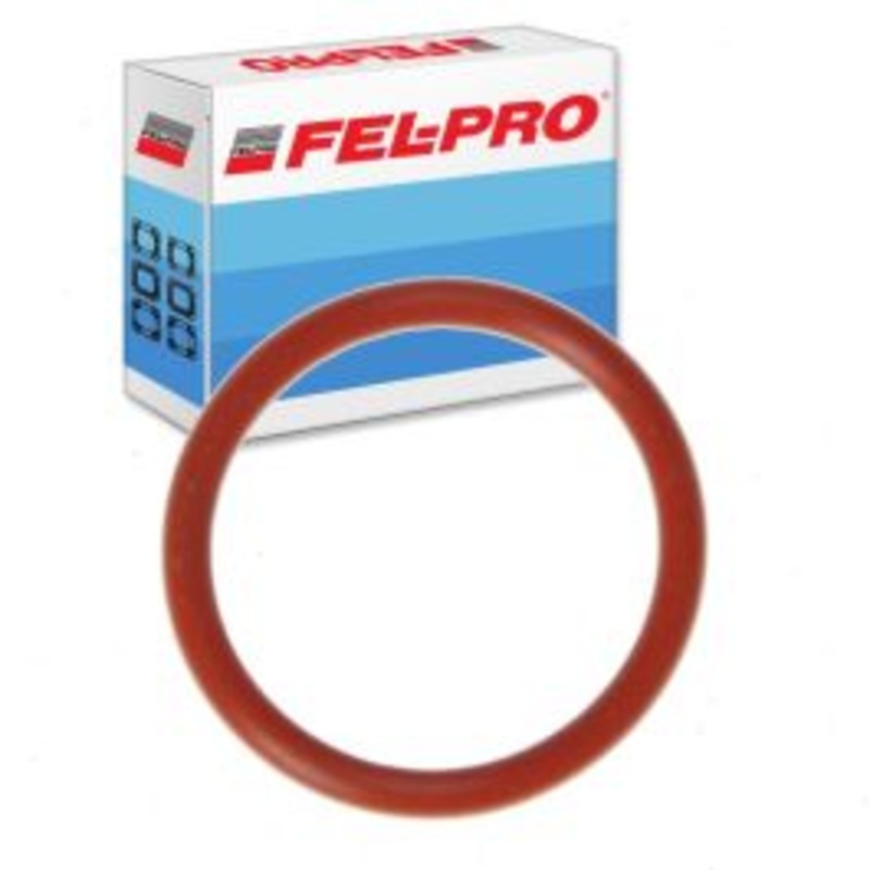 Fel-Pro Distributor Mounting Gasket for 1996-1999 Isuzu Oasis