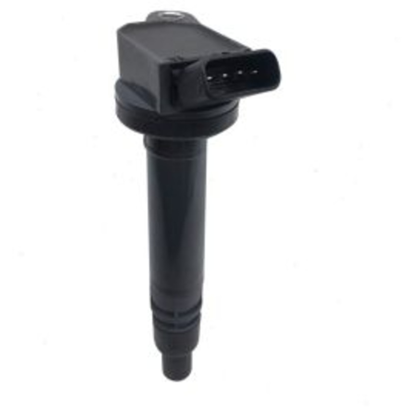 Hitachi Ignition Coil for 2009-2015 Toyota RAV4 2.5L L4