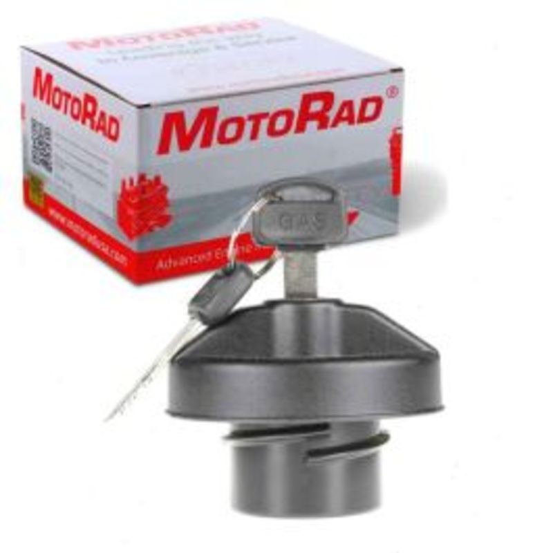 MotoRad Gas Cap for 2013-2018 Hyundai Elantra GT