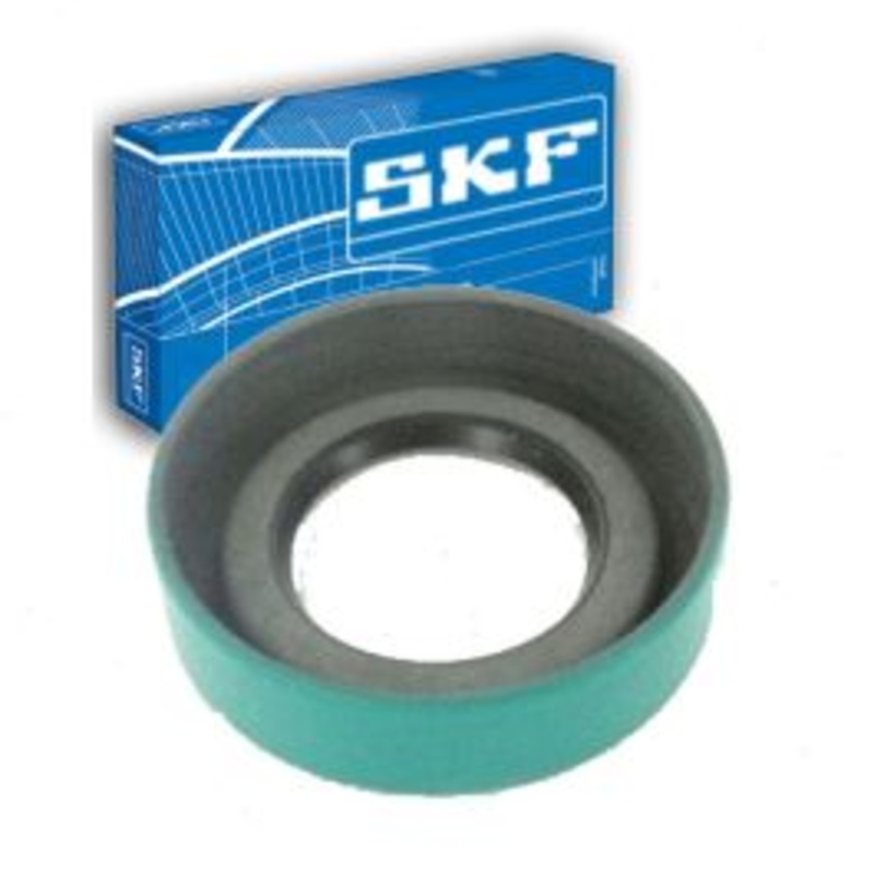 SKF 22647 Engine Crankshaft Seal