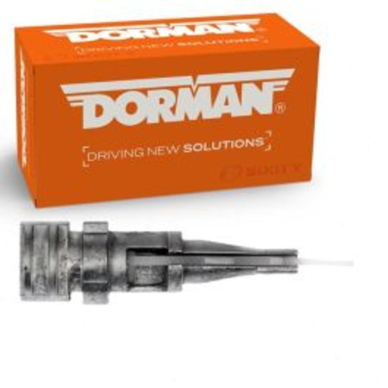 Dorman Ignition Switch Actuator Pin for 2006-2007 Dodge Charger
