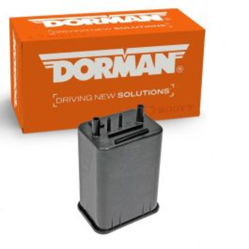 Dorman Vapor Canister for 2004-2006 Kia Amanti 3.5L V6