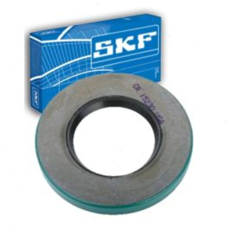 SKF 15230 Engine Crankshaft Seal