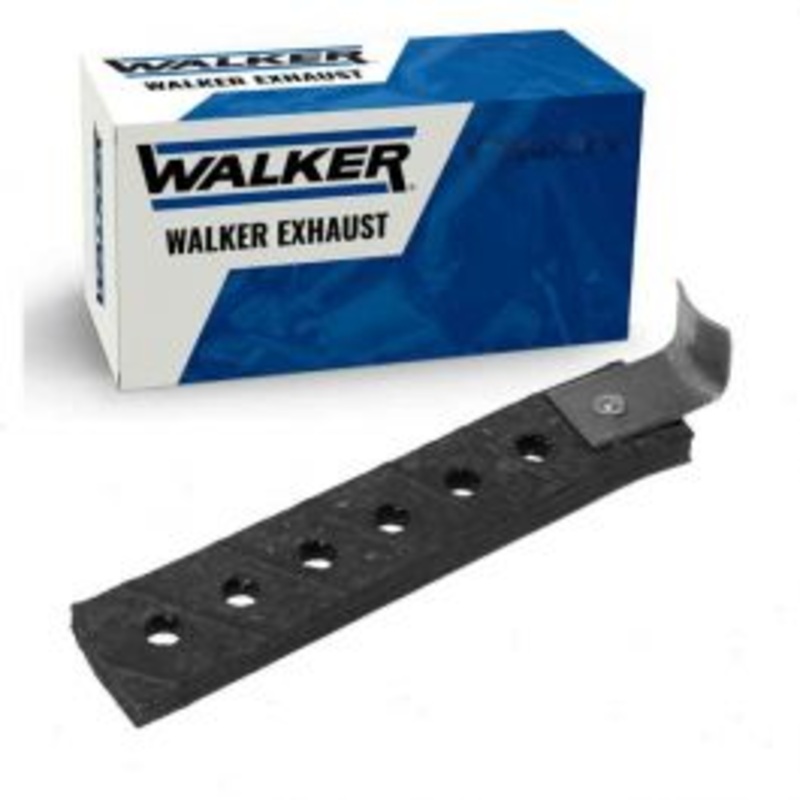 Walker 36274 Exhaust System Hanger