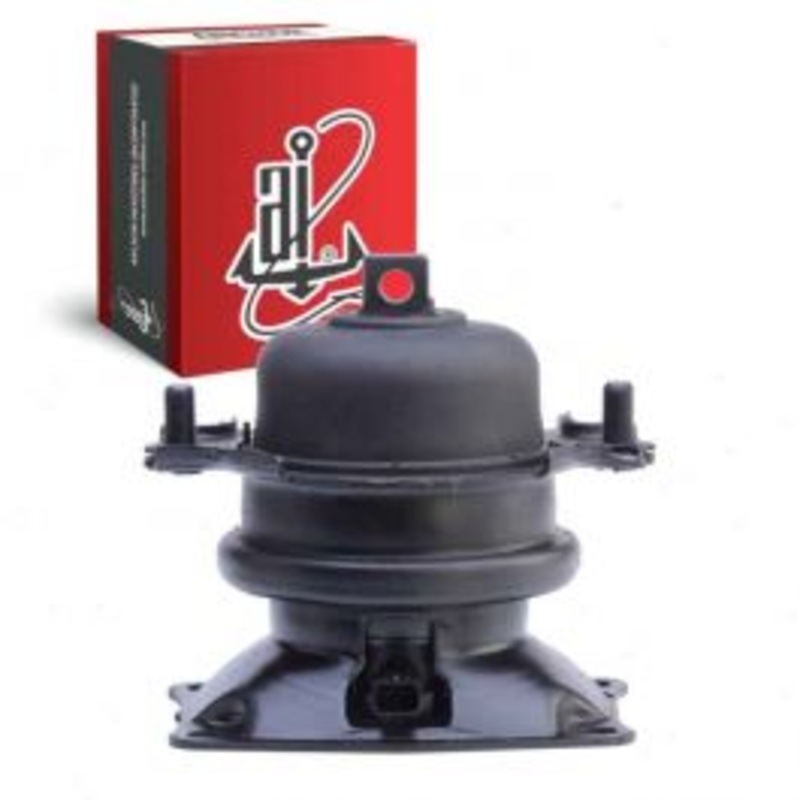 Anchor 9662 Engine Mount