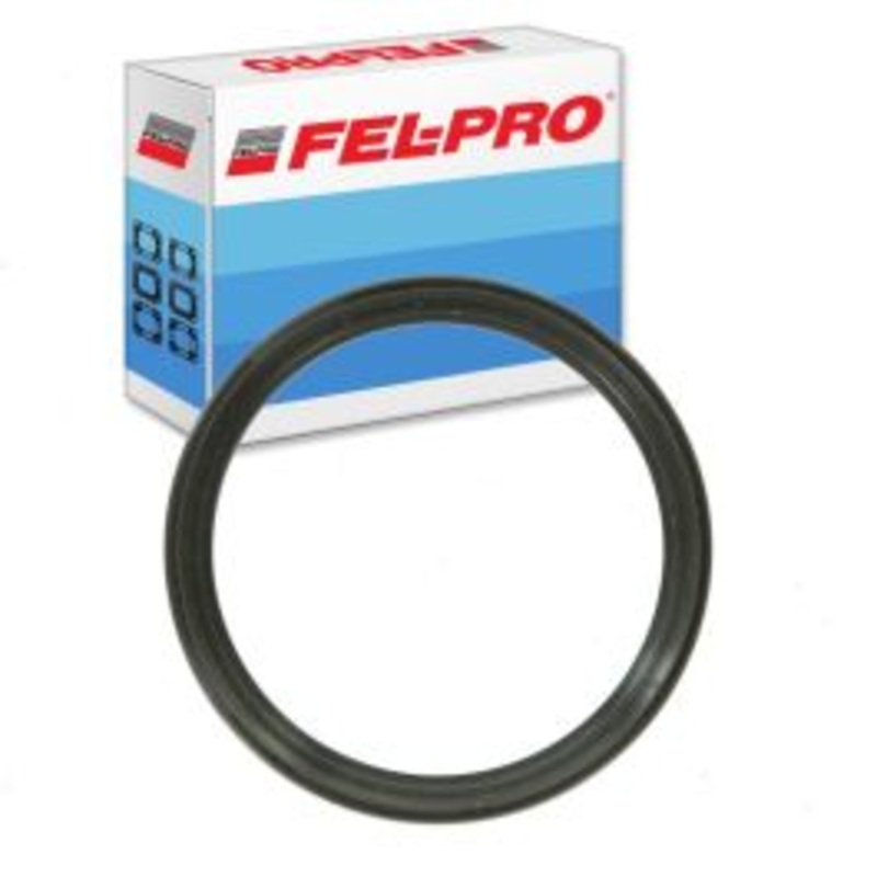 Fel-Pro Rear Engine Crankshaft Seal Kit for 2020 Lincoln Aviator 3.0L V6