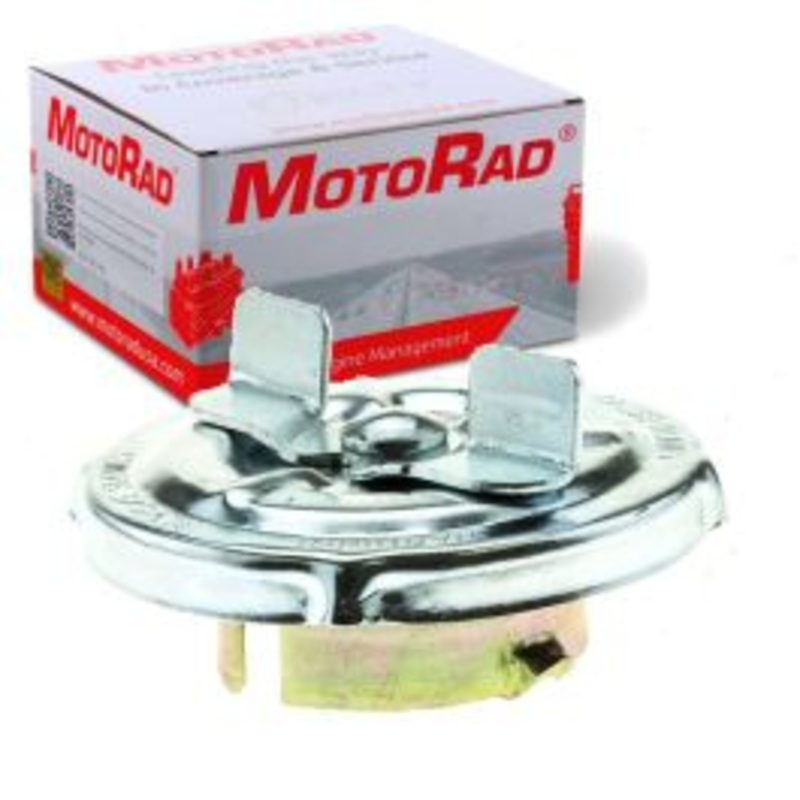 MotoRad Gas Cap for 1977-1978 Ford F-250