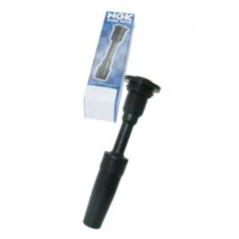 NGK 58995 Ignition Coil Boot