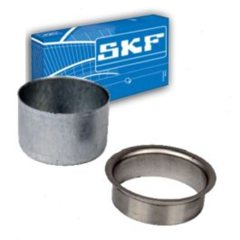 SKF Front Engine Camshaft Repair Sleeve for 1978-1983 Plymouth Horizon