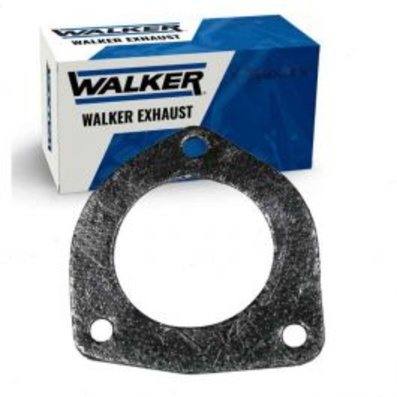 Walker 31625 Exhaust Pipe Flange Gasket