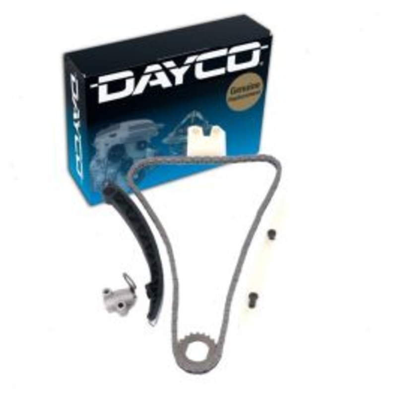 Dayco KTC1406 Engine Timing Chain Kit