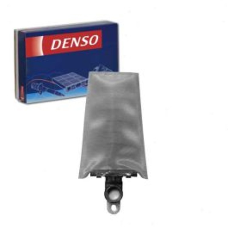 DENSO Fuel Pump Strainer for 2000-2004 Toyota Tundra 3.4L 4.7L V6 V8