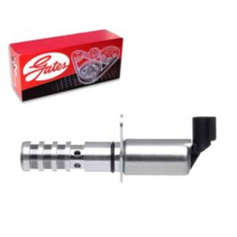 Gates Variable Timing Solenoid VVT for 2003-2008 Isuzu Ascender 4.2L L6