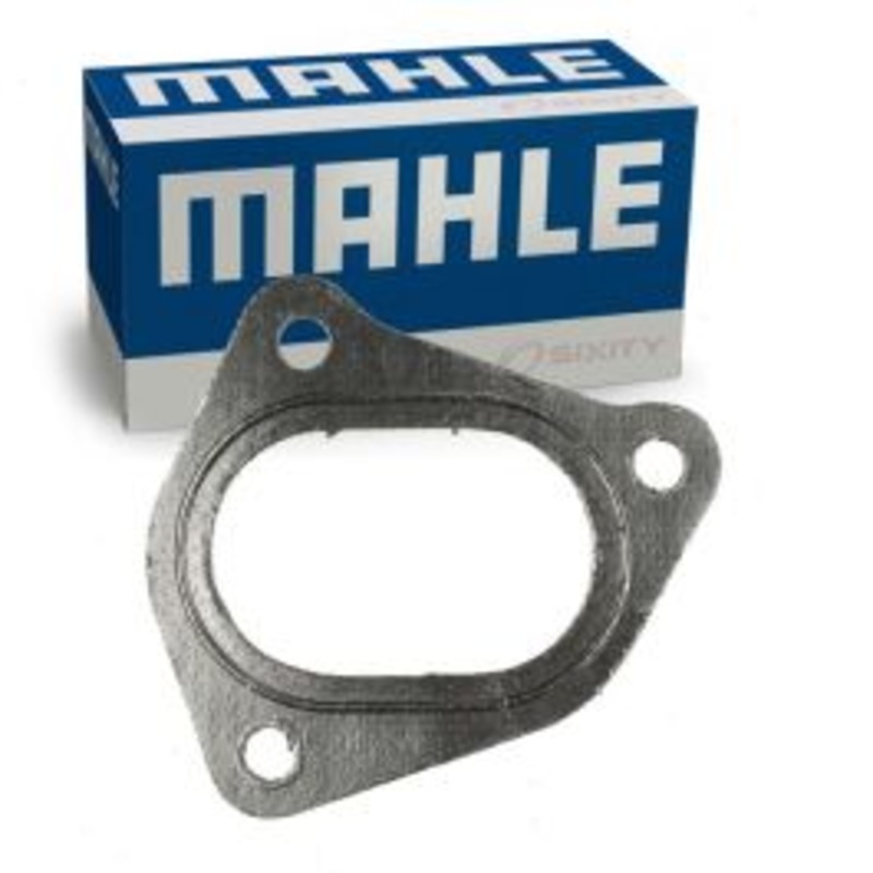 MAHLE F14763 Catalytic Converter Gasket