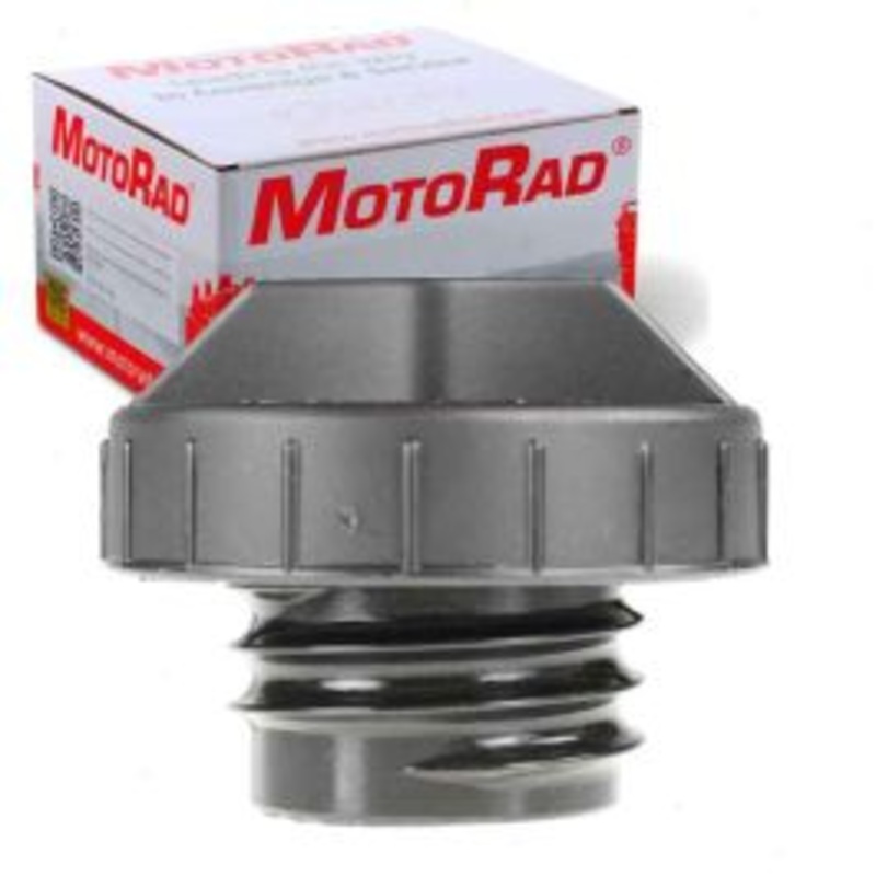 MotoRad Gas Cap for 1985-1988 Toyota MR2