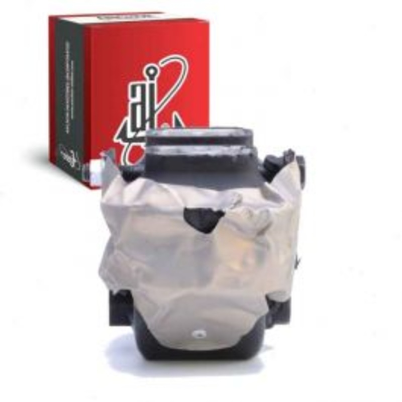 Anchor 3151 Engine Mount
