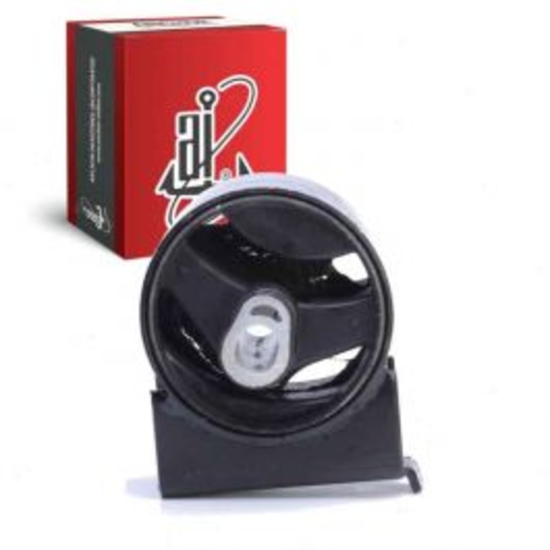 Anchor 3217 Engine Mount