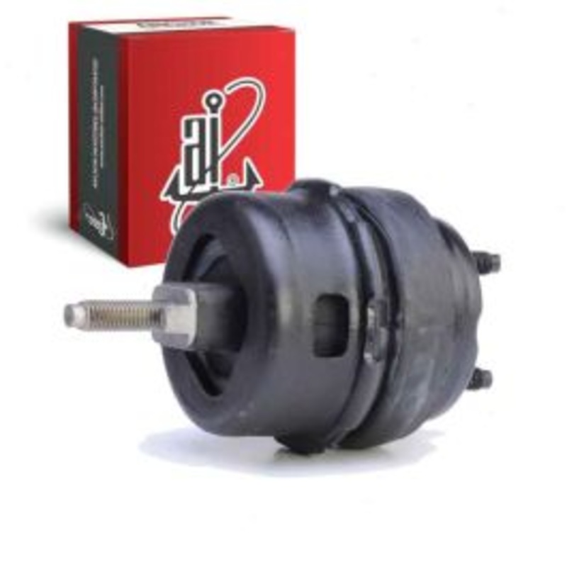 Anchor 3272 Engine Mount