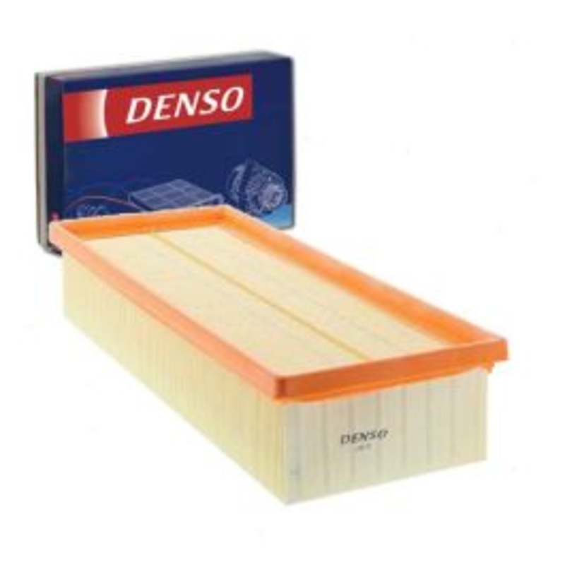 DENSO Air Filter for 2013-2014 Volkswagen Beetle 2.0L L4
