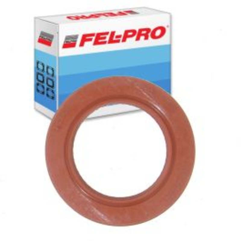 Fel-Pro Front Engine Camshaft Seal for 1995-1998 Honda Odyssey 2.2L 2.3L L4