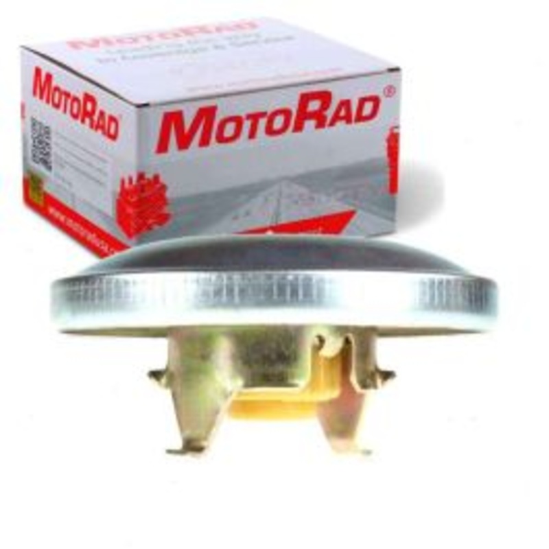 MotoRad Gas Cap for 1975-1978 Chevrolet C30