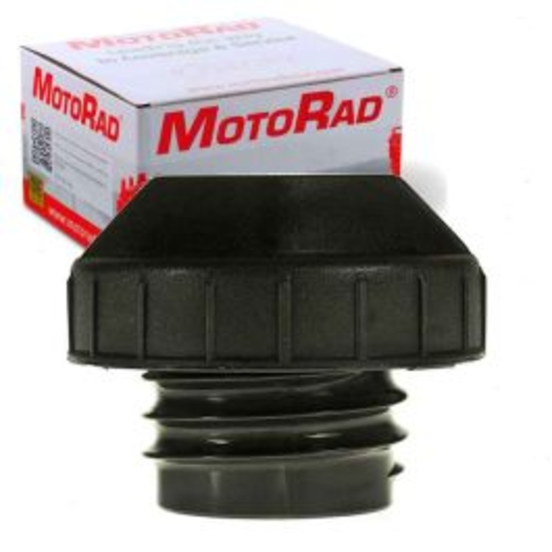 MotoRad Gas Cap for 1992-1996 Mazda MX-3