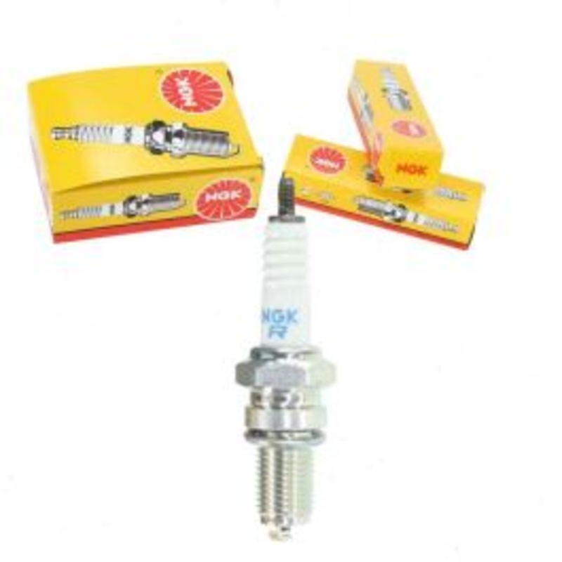 NGK Standard 7839 DR7EA Spark Plug