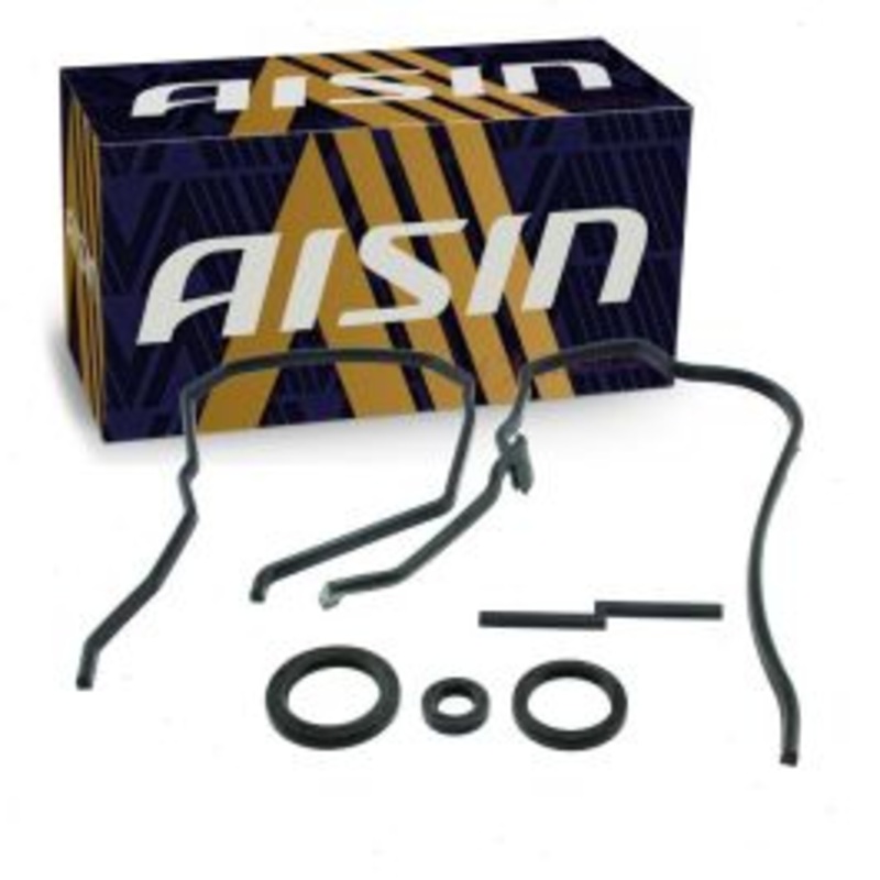 AISIN SKT-003 Engine Timing Cover Seal Kit