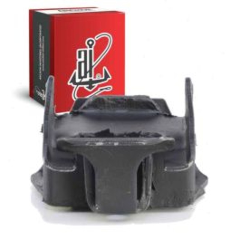Anchor 2627 Engine Mount