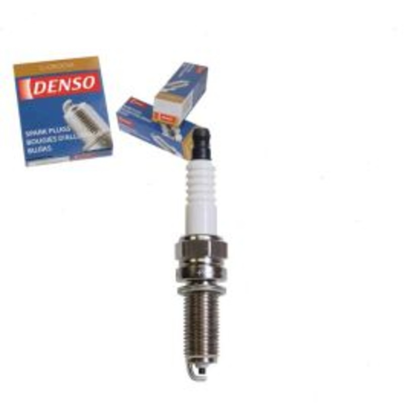 DENSO Standard U-Groove 3445 XU22HDR9 Spark Plug