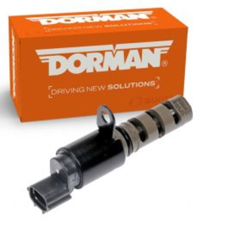 Dorman Intake Variable Timing Solenoid VVT for 2006-2011 Kia Optima 2.0L 2.4L L4