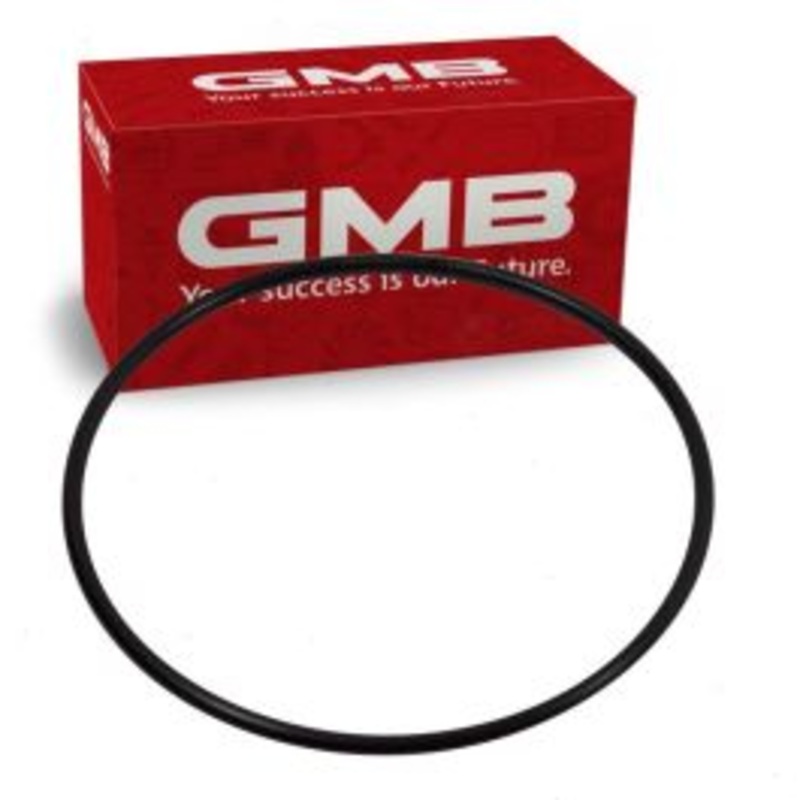 GMB Fuel Pump Tank Seal for 1998-2004 Nissan Frontier 2.4L 3.3L L4 V6