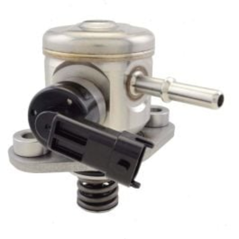 Hitachi Direct Injection High Pressure Fuel Pump for 2015 Subaru WRX 2.0L H4