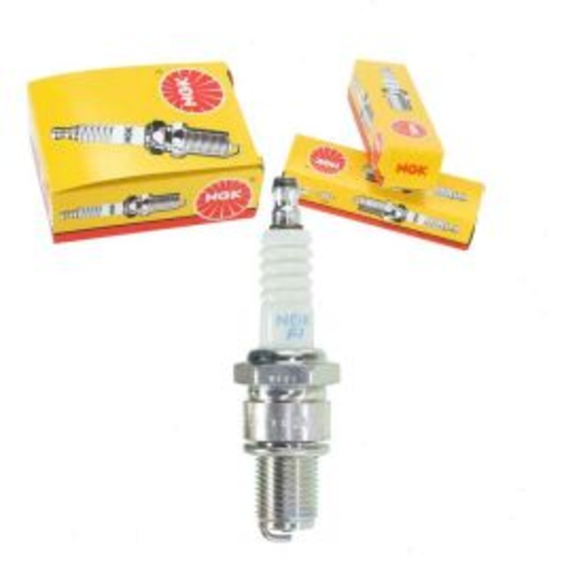 NGK Standard 6282 BCPR7ES Spark Plug