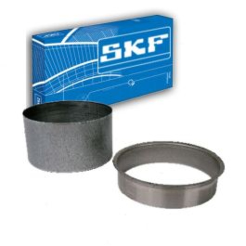 SKF Rear Engine Crankshaft Repair Sleeve for 1982-1984 Mazda B2200