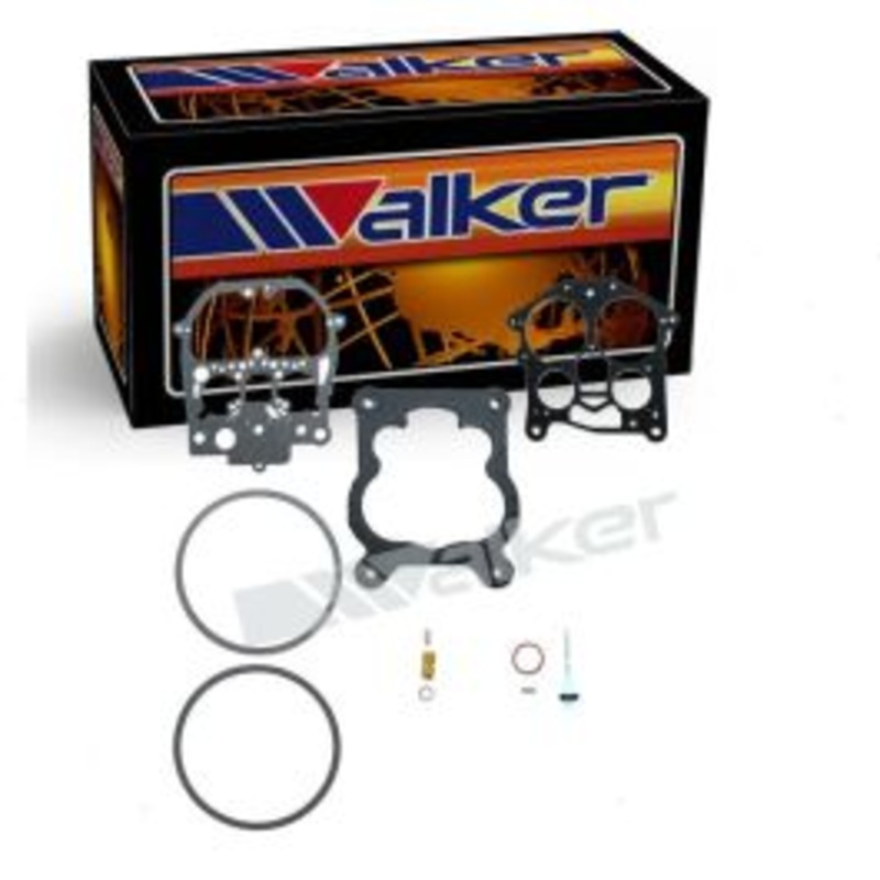Walker Products 15514 Carburetor Repair Kit