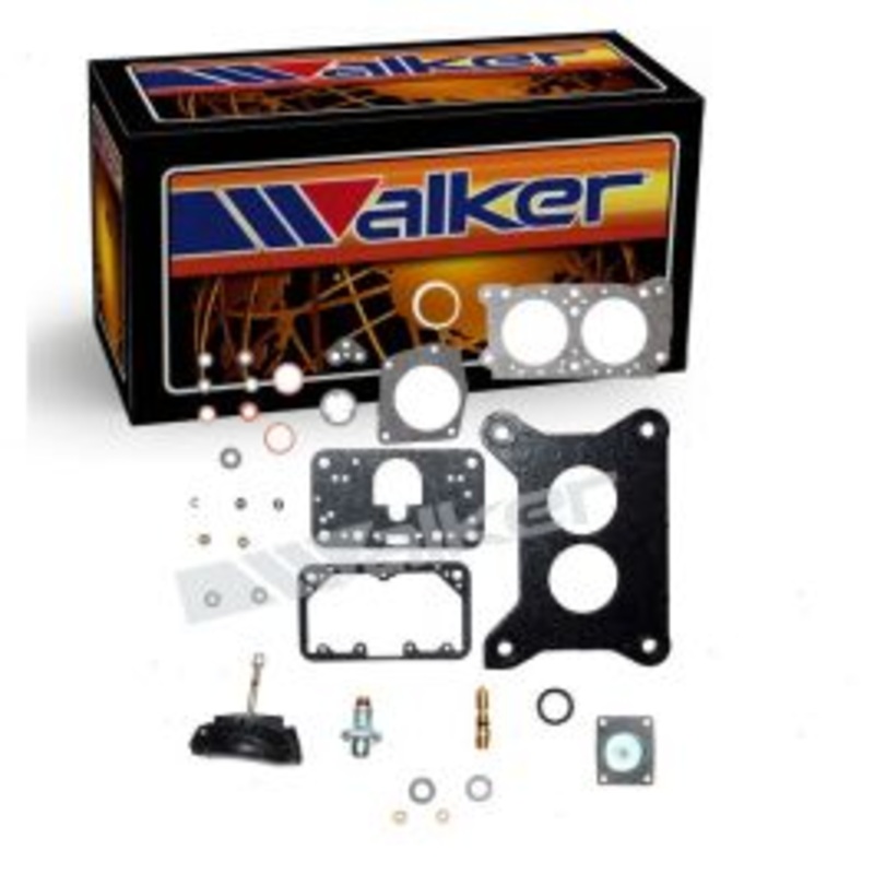 Walker Products 15724 Carburetor Repair Kit