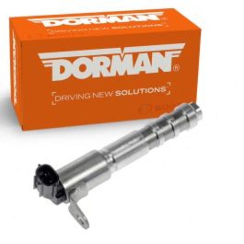 Dorman Variable Timing Solenoid VVT for 2012-2020 Chevrolet Impala 3.6L V6