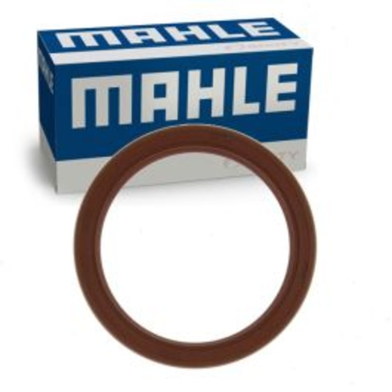 MAHLE 67121 Engine Crankshaft Seal