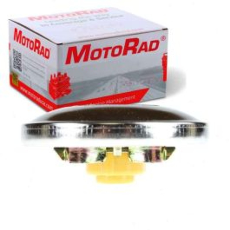 MotoRad Gas Cap for 1956 Dodge C-4