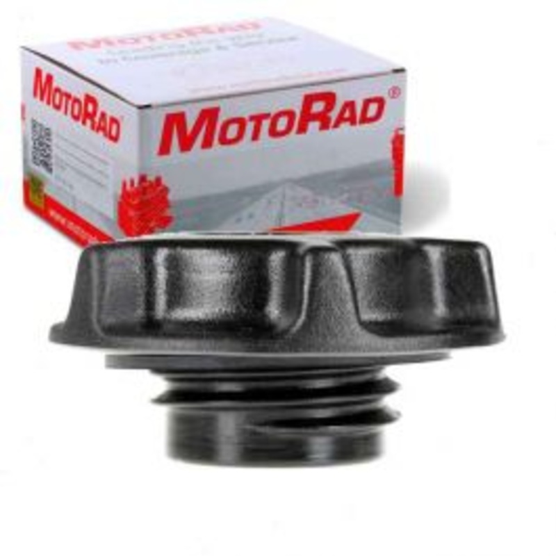 MotoRad Oil Filler Cap for 1976-1978 Mazda Cosmo