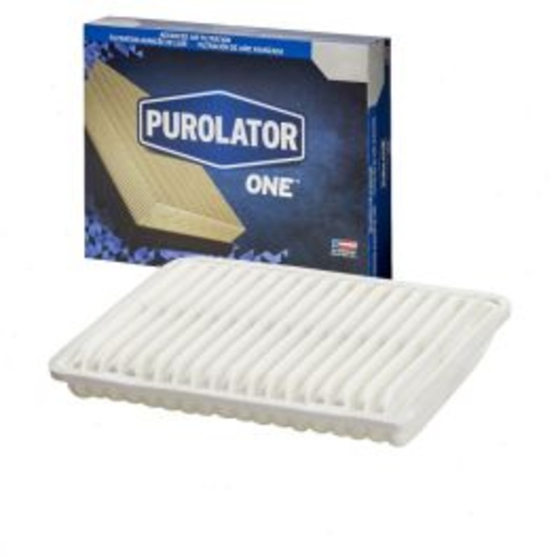 Purolator ONE A35625 Air Filter