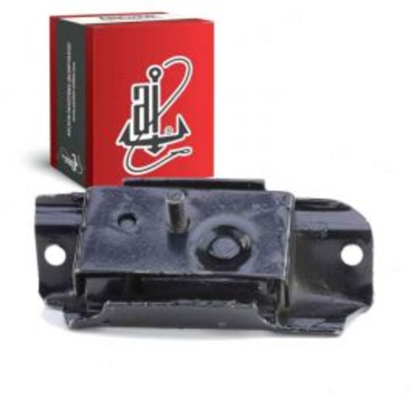 Anchor 2564 Engine Mount