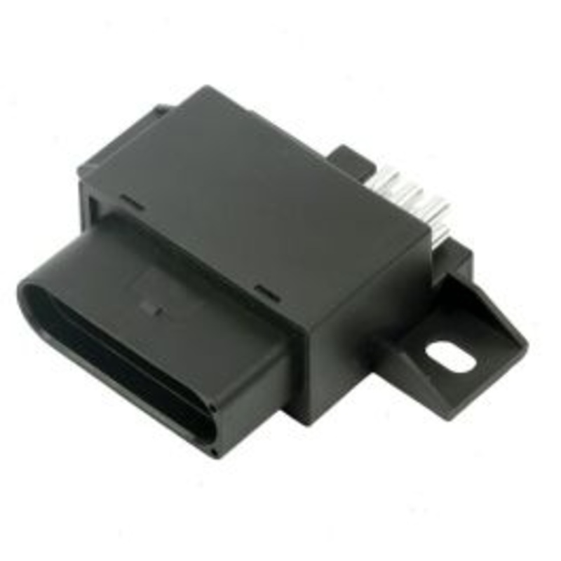 Hitachi FPC2924-HU Fuel Pump Driver Module