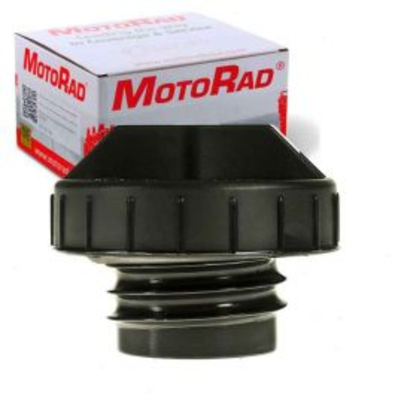 MotoRad Gas Cap for 1992-2001 Chevrolet Metro