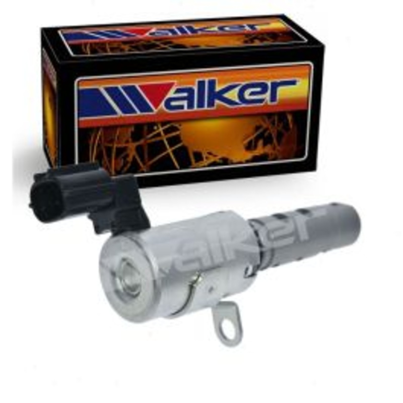 Walker Products 590-1118 Variable Timing Solenoid VVT