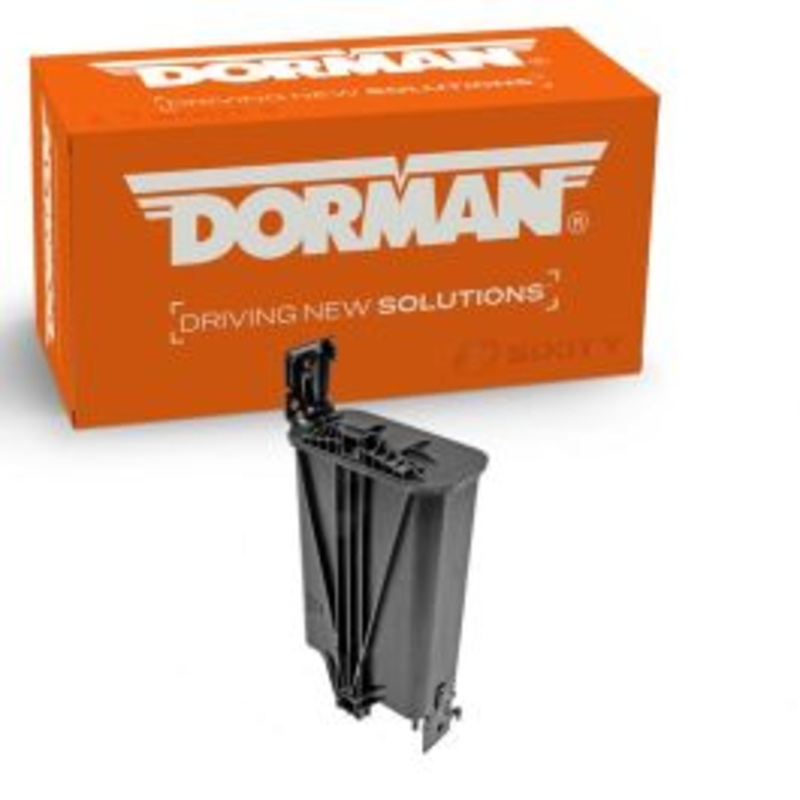 Dorman Vapor Canister for 2000-2003 GMC Yukon 4.8L 5.3L 5.7L 6.0L V8