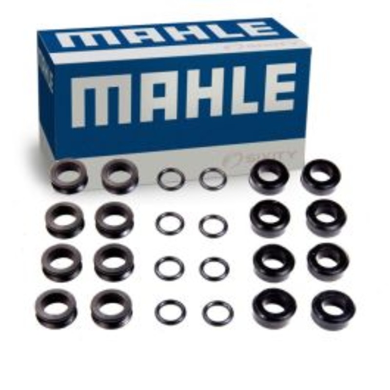 MAHLE B31696 Fuel Injector Seal Kit