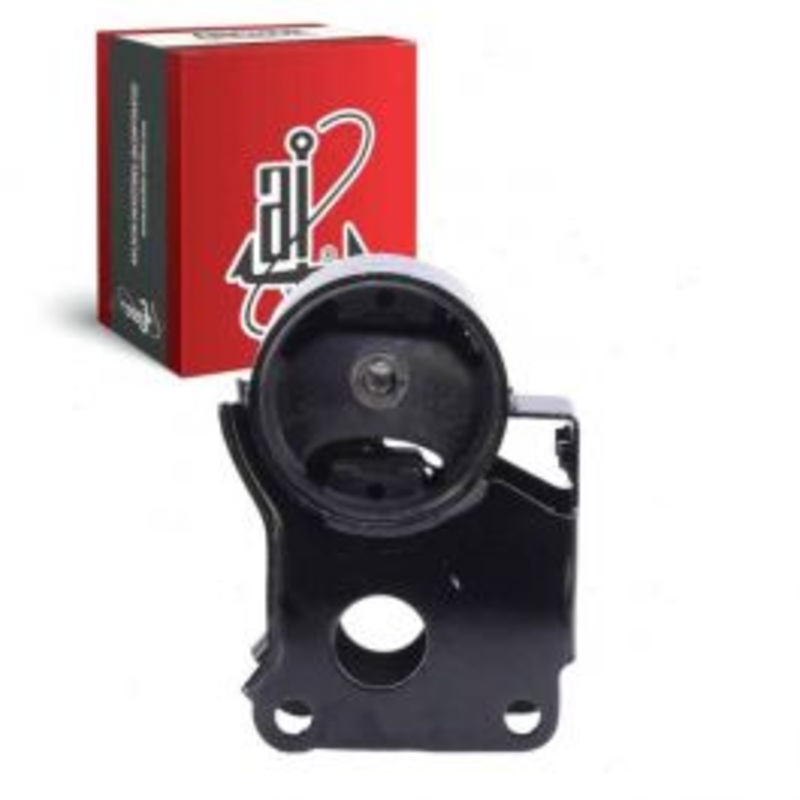 Anchor 9209 Engine Mount